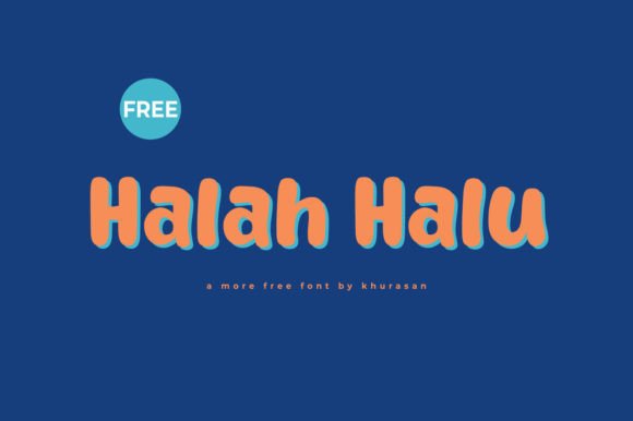 Upgrade Your Brand with Halah Halu
